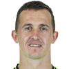 Andrey Lunev