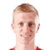 Ben Mee