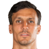 Jack Cork