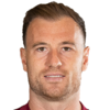 Ashley Barnes