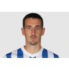 Lewis Dunk