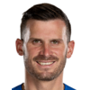 Pascal Gross