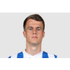 Solly March