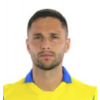 Florin Andone