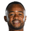 Jordan Ayew