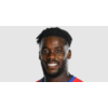 Jeffrey Schlupp