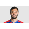 Luka Milivojevic