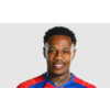 Nathaniel Clyne