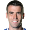 Seamus Coleman