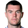 Michael Keane