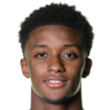 Demarai Gray