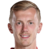 James Ward-Prowse