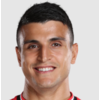 Mohamed Elyounoussi