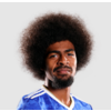 Hamza Choudhury