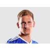 Marc Albrighton