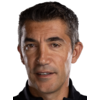 Bruno Lage