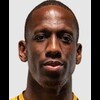 Willy Boly