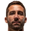 Joao Moutinho