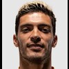 Raul Jimenez