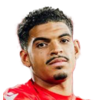 Morgan Gibbs-White