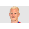 Will Hughes