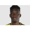 Ismaila Sarr