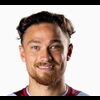 Matty Cash