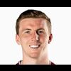 Matt Targett