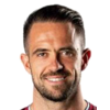 Danny Ings