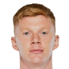 Sam Clucas