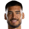 Paulo Gazzaniga