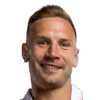 Andreas Weimann