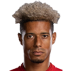 Lyle Taylor