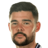 Alex Mowatt