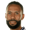 Kyle Bartley