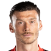 Kieffer Moore