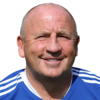 John Coleman
