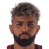 Gabriel Barbosa