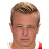 Jordy Clasie