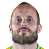 Teemu Pukki