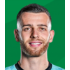 Angus Gunn