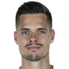 Julian Weigl