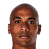 Joao Mario