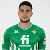 Marc Bartra