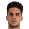 Marc Bartra