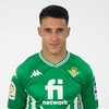 Cristian Tello