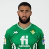 Nabil Fekir