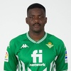 William Carvalho