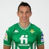 Andres Guardado