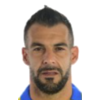 Alvaro Negredo